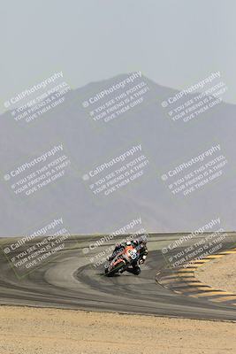 media/Mar-01-2025-Race Pace (Sat) [[ebf7b6e548]]/14-Verified (Turn 12 Distant) 135pm/